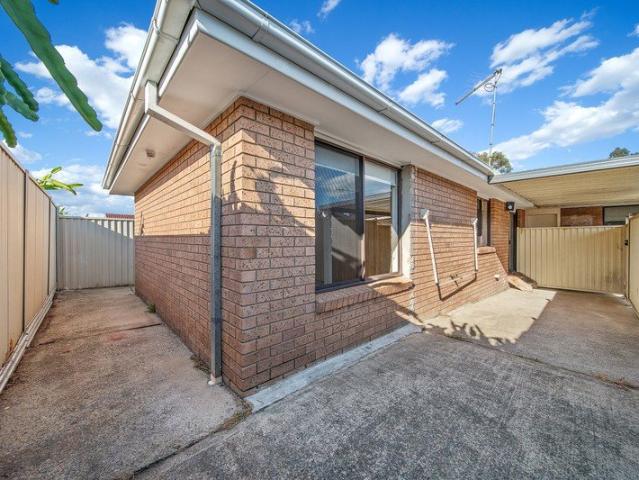 House for rent in Greenfield Park, Sydney
