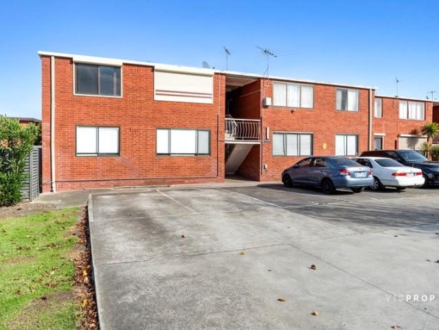 Apartment for rent in St Albans, Melbourne