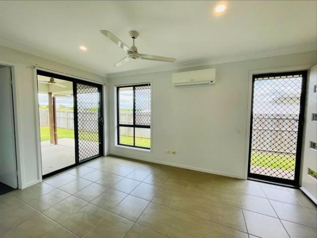 House for rent in Great Sandy Strait, Queensland