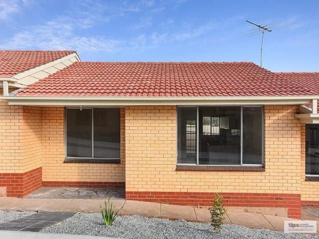 Apartment for rent in Horseshoe Creek, South Australia