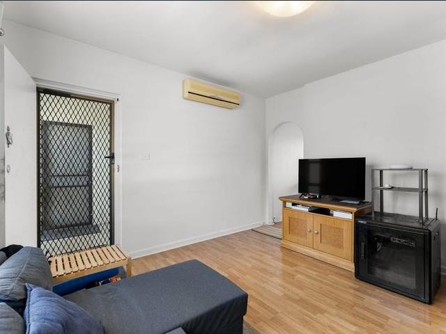 Apartment for rent in Horseshoe Creek, South Australia