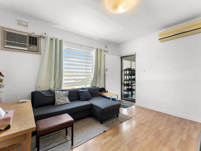 Apartment for rent in Horseshoe Creek, South Australia