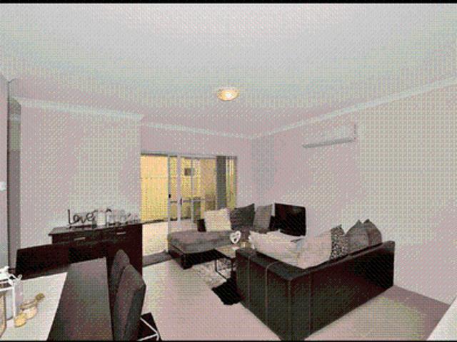 Apartment for rent in Parklands, Western Australia
