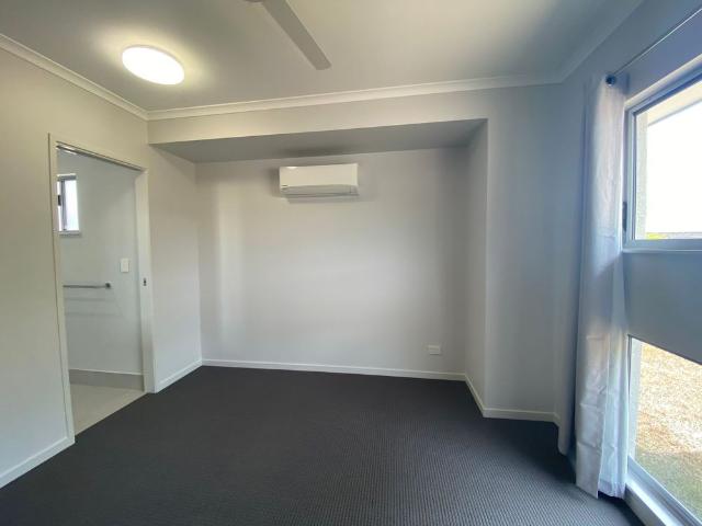House for rent in Tablelands, Queensland
