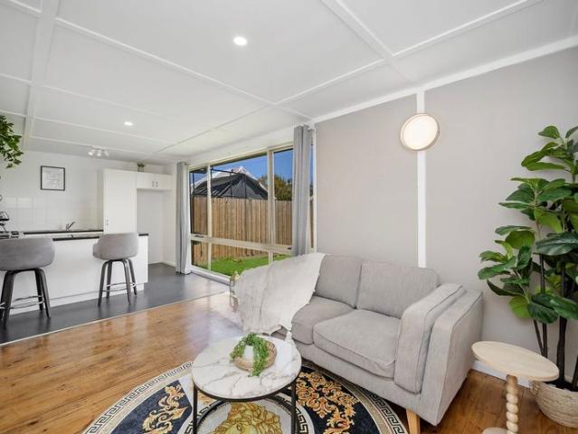 House for rent in Warrnambool, Victoria