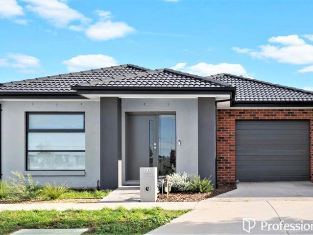 House for sale in Camerons Creek, Victoria
