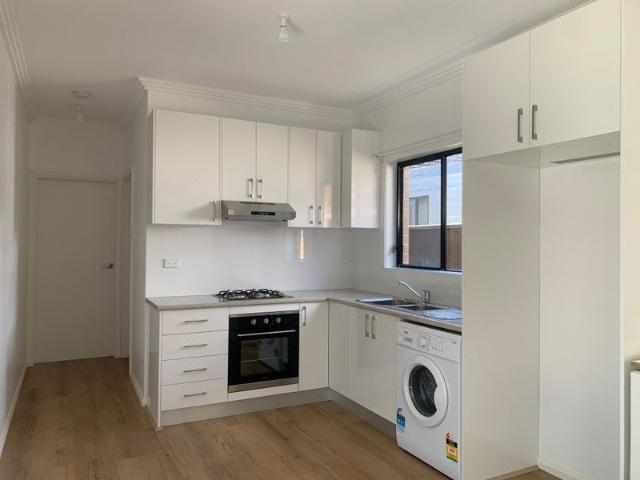 House for rent in Auburn, Sydney