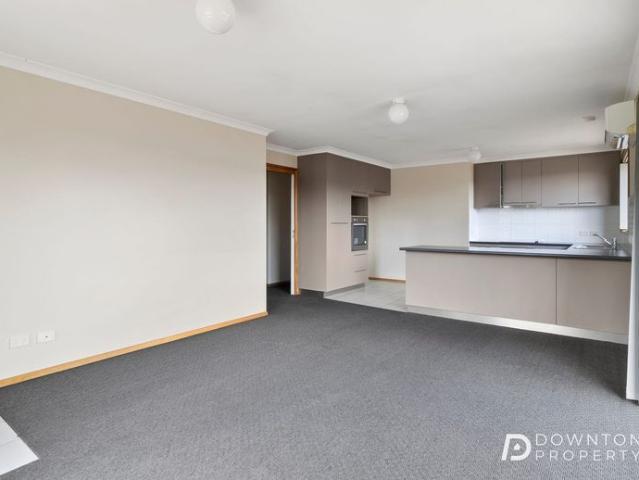 House for rent in Hobart, Tasmania