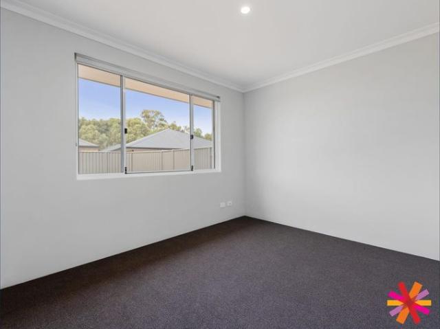 House for rent in Baldivis, Western Australia