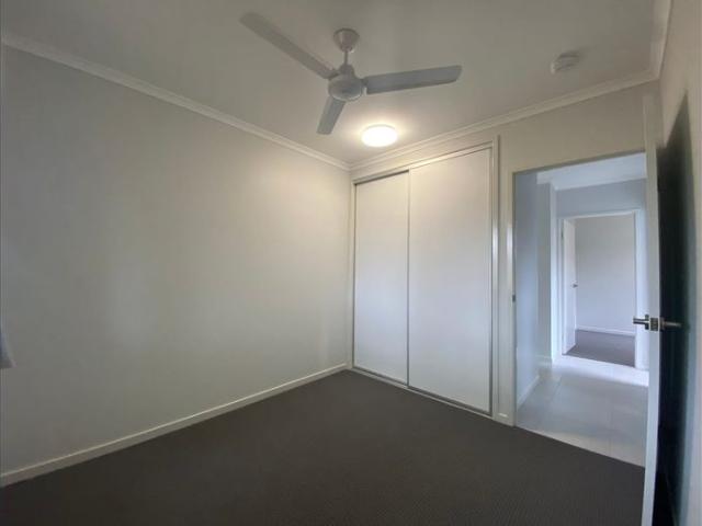House for rent in Tablelands, Queensland