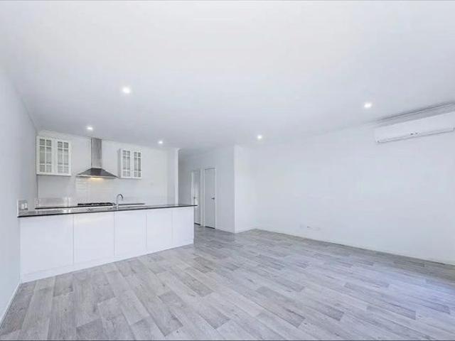 House for rent in Ellenbrook, City of Swan