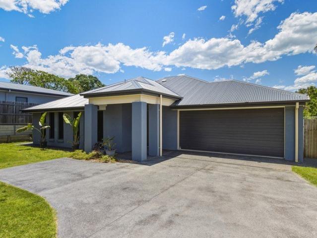 House for sale in Toombul, Queensland