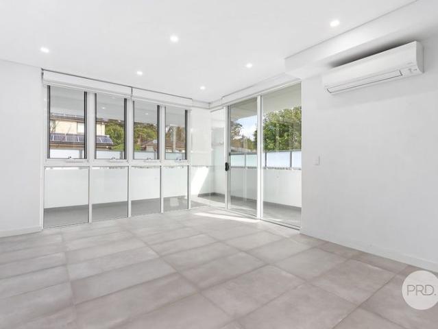 Apartment for rent in St George, Sydney