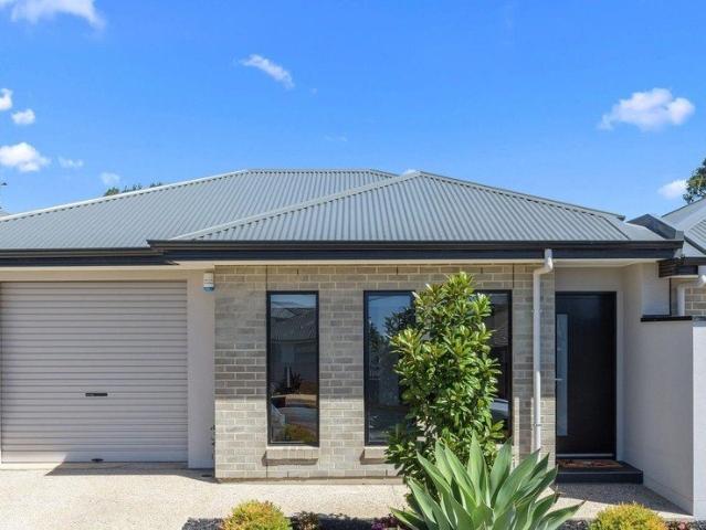 House for rent in Seacombe Gardens, Adelaide