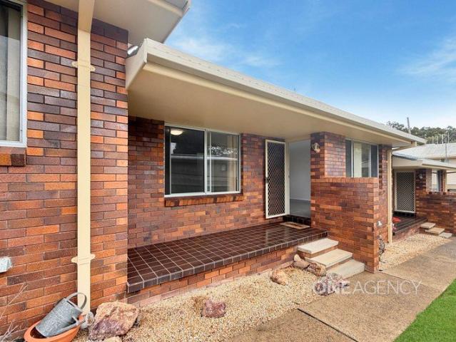 Villa for rent in Port Macquarie, Port Macquarie-Hastings Council