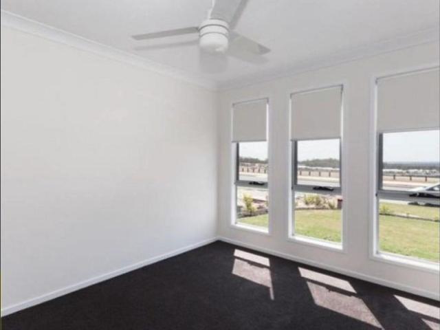 House for rent in Fernbrook, Queensland