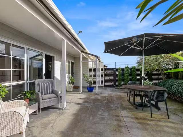 House for sale in Hillsborough, Taranaki