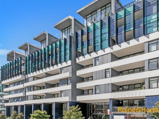 Apartment for sale in Ryde