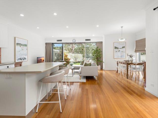 House for sale in Kiama, The Council of the Municipality of Kiama