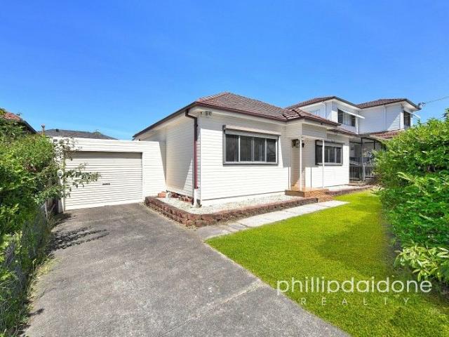 House for sale in Berala, New South Wales