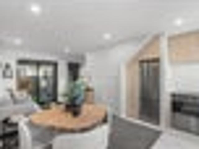 House for sale in Heathcote, Canterbury