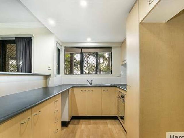 House for rent in Methul, Queensland