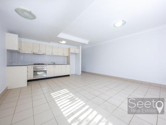 Apartment for rent in Inner West, Sydney
