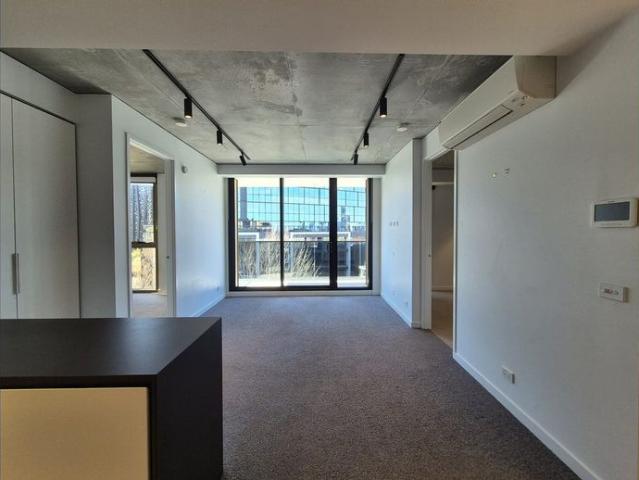 Apartment for rent in North Melbourne, Melbourne