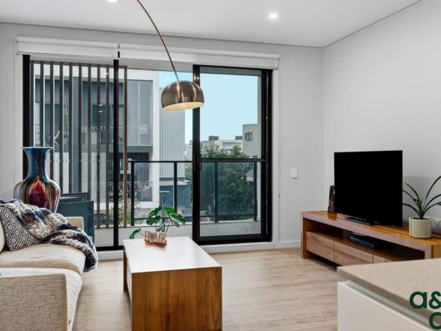 House for rent in Edmondson Park, Sydney