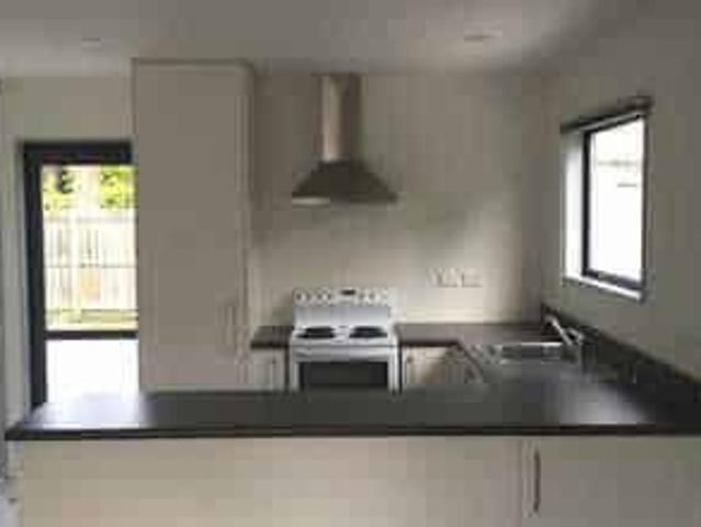 House for rent in Christchurch Central, Linwood-Central-Heathcote Community