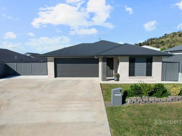 House for sale in Plainland, Queensland