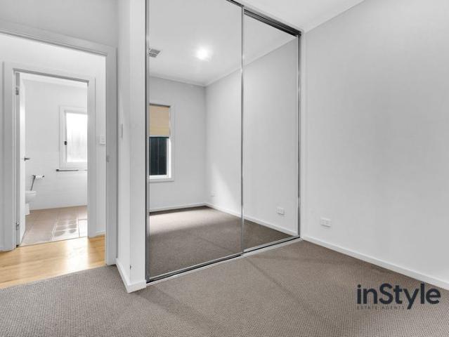 House for rent in Horseshoe Creek, South Australia