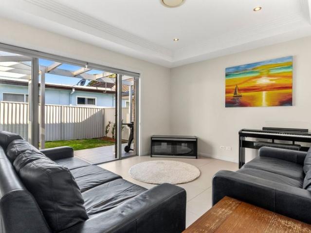 Townhouse for rent in Sutherland, New South Wales