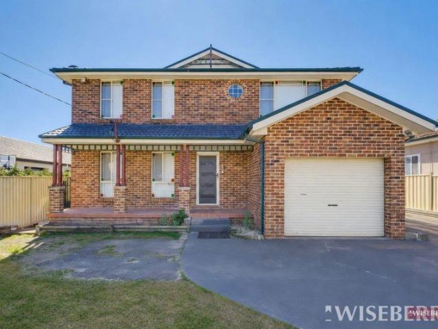 House for rent in Sydney, New South Wales