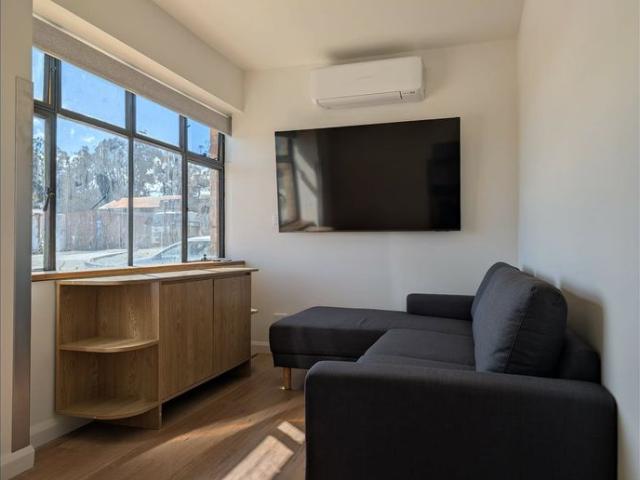House for rent in Launceston, Tasmania