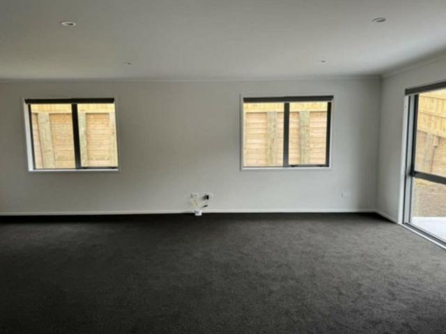 House for rent in Morrinsville, Waikato