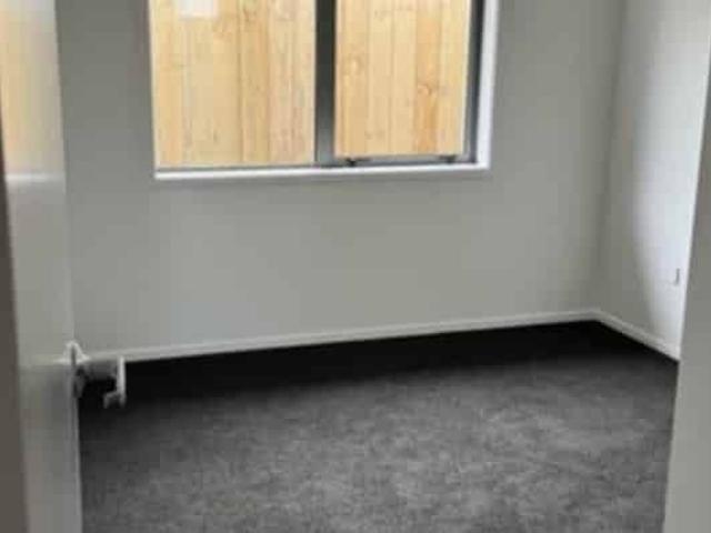 House for rent in Morrinsville, Waikato