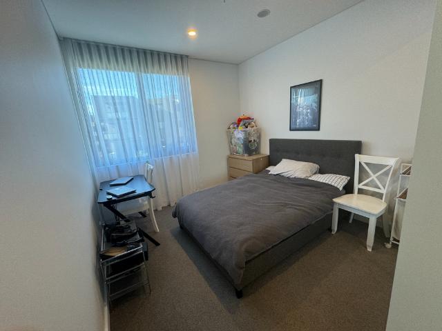 Apartment for rent in Rouse Hill