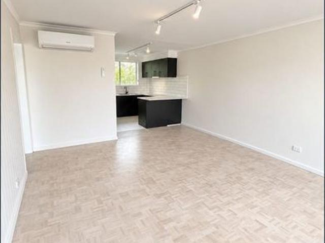 Apartment for rent in Nunawading, Melbourne