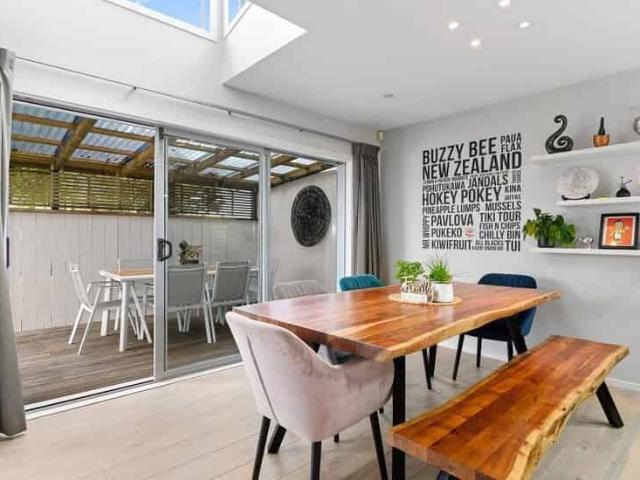 Townhouse for rent in Bay Of Plenty