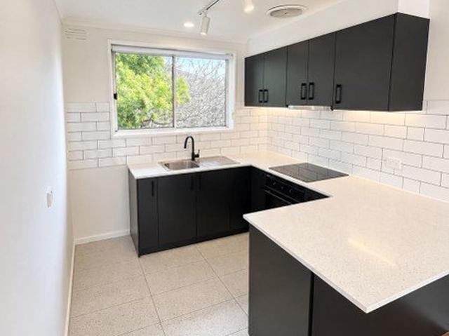 Apartment for rent in Nunawading, Melbourne