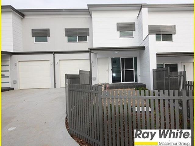 House for rent in Glenfield, Sydney