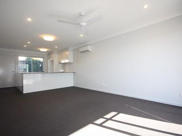 House for rent in Glenfield, Sydney