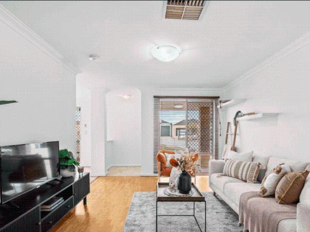 Apartment for rent in Queens Park, City of Canning