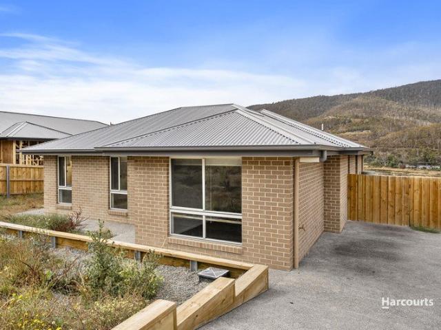 House for sale in Huonville, Tasmania