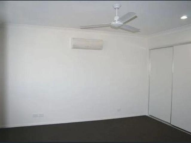 House for rent in Bridgehaven, Greater Brisbane