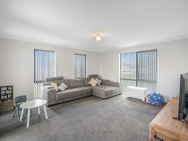 House for rent in Oakdowns, Hobart