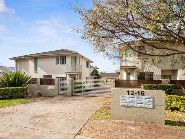 Villa for rent in Sutherland, New South Wales