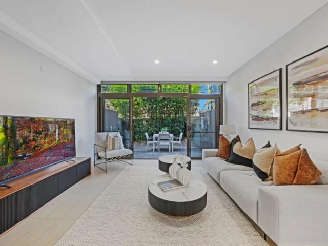 House for rent in Sutherland, New South Wales
