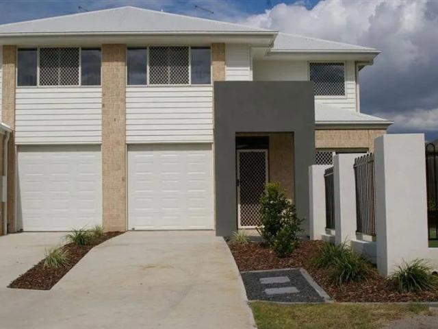 House for rent in Bridgehaven, Greater Brisbane
